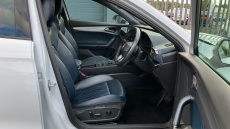 CUPRA Formentor 1.4 eHybrid 204 V2 5dr DSG Estate